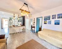 Alquiler a largo plazo - Apartamento - San Pedro del Pinatar