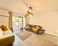 Alquiler a largo plazo - Apartamento - San Pedro del Pinatar