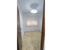 Alquiler a largo plazo - Apartamento - San Pedro del Pinatar