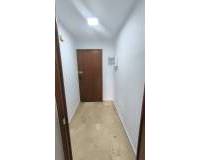 Alquiler a largo plazo - Apartamento - San Pedro del Pinatar