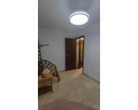 Alquiler a largo plazo - Apartamento - San Pedro del Pinatar