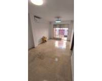 Alquiler a largo plazo - Apartamento - San Pedro del Pinatar