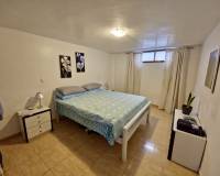 Alquiler a largo plazo - Apartamento - San Pedro del Pinatar