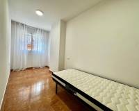 Alquiler a largo plazo - Apartamento - Sangonera la Verde - Torre Guil