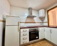 Alquiler a largo plazo - Apartamento - Sangonera la Verde - Torre Guil