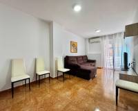 Alquiler a largo plazo - Apartamento - Sangonera la Verde - Torre Guil