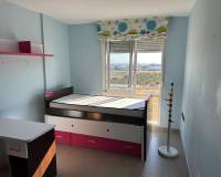 Alquiler a largo plazo - Apartamento - Sangonera la Verde - Torre Guil