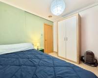 Alquiler a largo plazo - Apartamento - Santa Pola - Gran Alacant