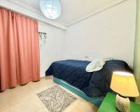 Alquiler a largo plazo - Apartamento - Santa Pola - Gran Alacant