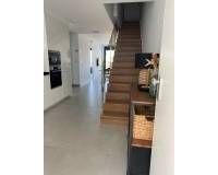 Alquiler a largo plazo - Apartamento - Santa Pola - Gran Alacant