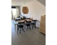 Alquiler a largo plazo - Apartamento - Santa Pola - Gran Alacant