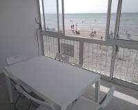 Alquiler a largo plazo - Apartamento - Santa Pola - Gran Playa