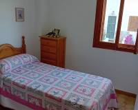 Alquiler a largo plazo - Apartamento - Santa Pola - Playa del Este