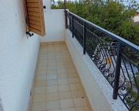 Alquiler a largo plazo - Apartamento - Santa Pola - Playa del Este