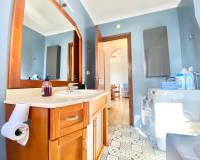 Alquiler a largo plazo - Apartamento - Santa Pola - Playa del Este