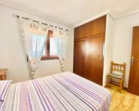 Alquiler a largo plazo - Apartamento - Santa Pola - Playa del Este