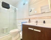 Alquiler a largo plazo - Apartamento - Santa Pola - Playa del Este