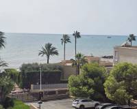 Alquiler a largo plazo - Apartamento - Santa Pola - Playa del Este