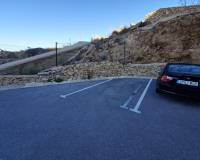 Alquiler a largo plazo - Apartamento - Santa Pola - Playa del Este