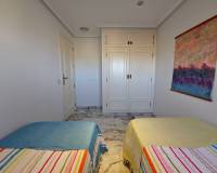 Alquiler a largo plazo - Apartamento - Santa Pola - Playa del Este