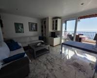 Alquiler a largo plazo - Apartamento - Santa Pola - Playa del Este