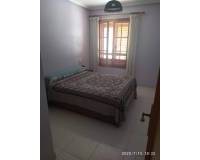 Alquiler a largo plazo - Apartamento - Santa Pola - Playa Lisa