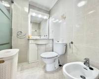 Alquiler a largo plazo - Apartamento - Santa Pola - Puerto