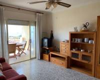 Alquiler a largo plazo - Apartamento - Santa Pola - Santa pola del este