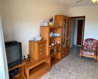 Alquiler a largo plazo - Apartamento - Santa Pola - Santa pola del este