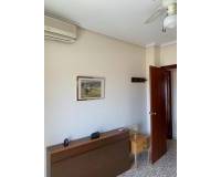 Alquiler a largo plazo - Apartamento - Santa Pola - Santa pola del este