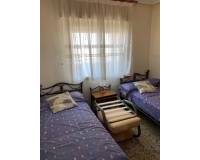 Alquiler a largo plazo - Apartamento - Santa Pola - Santa pola del este