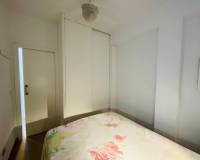 Alquiler a largo plazo - Apartamento - Santa Pola - Santa pola del este