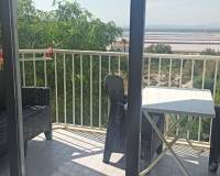 Alquiler a largo plazo - Apartamento - Santa Pola