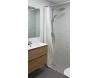 Alquiler a largo plazo - Apartamento - Santa Pola