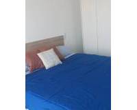 Alquiler a largo plazo - Apartamento - Santa Pola