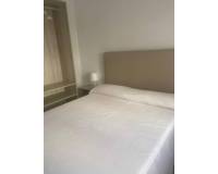 Alquiler a largo plazo - Apartamento - Santa Pola