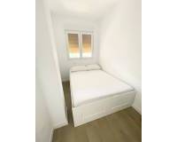 Alquiler a largo plazo - Apartamento - Santa Pola