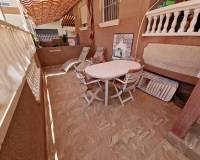 Alquiler a largo plazo - Apartamento - Santa Pola