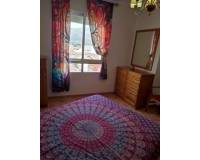 Alquiler a largo plazo - Apartamento - Santomera