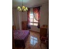 Alquiler a largo plazo - Apartamento - Santomera