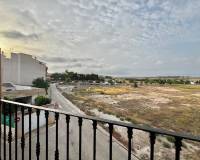 Alquiler a largo plazo - Apartamento - Sucina