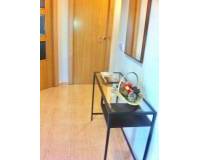 Alquiler a largo plazo - Apartamento - Torre Pacheco - Centro