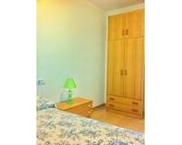 Alquiler a largo plazo - Apartamento - Torre Pacheco - Centro