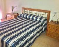 Alquiler a largo plazo - Apartamento - Torre Pacheco - Centro