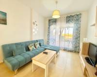 Alquiler a largo plazo - Apartamento - Torre Pacheco - Torre-pacheco