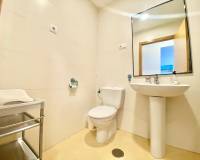 Alquiler a largo plazo - Apartamento - Torre Pacheco - Torre-pacheco