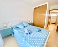 Alquiler a largo plazo - Apartamento - Torre Pacheco - Torre-pacheco