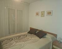 Alquiler a largo plazo - Apartamento - Torre Pacheco - Torre-pacheco