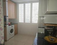 Alquiler a largo plazo - Apartamento - Torre Pacheco - Torre-pacheco