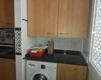 Alquiler a largo plazo - Apartamento - Torre Pacheco - Torre-pacheco